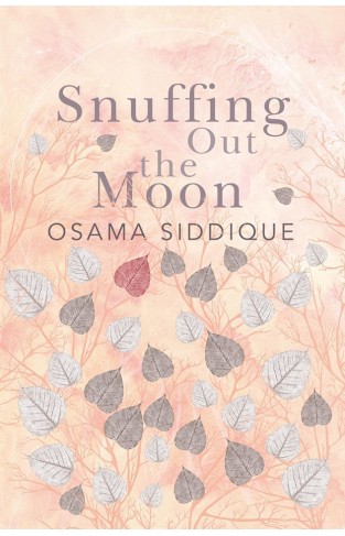 Snuffing out the Moon